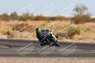 media/Dec-06-2024-CVMA Friday Practice (Fri) [[e1d1c5d4fc]]/1-Group1/Session 7 (Turn 4)/